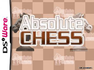 absolut chess v 1 5